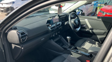 Citroen C4 1.2 PureTech [130] C-Series Edition 5dr Petrol Hatchback